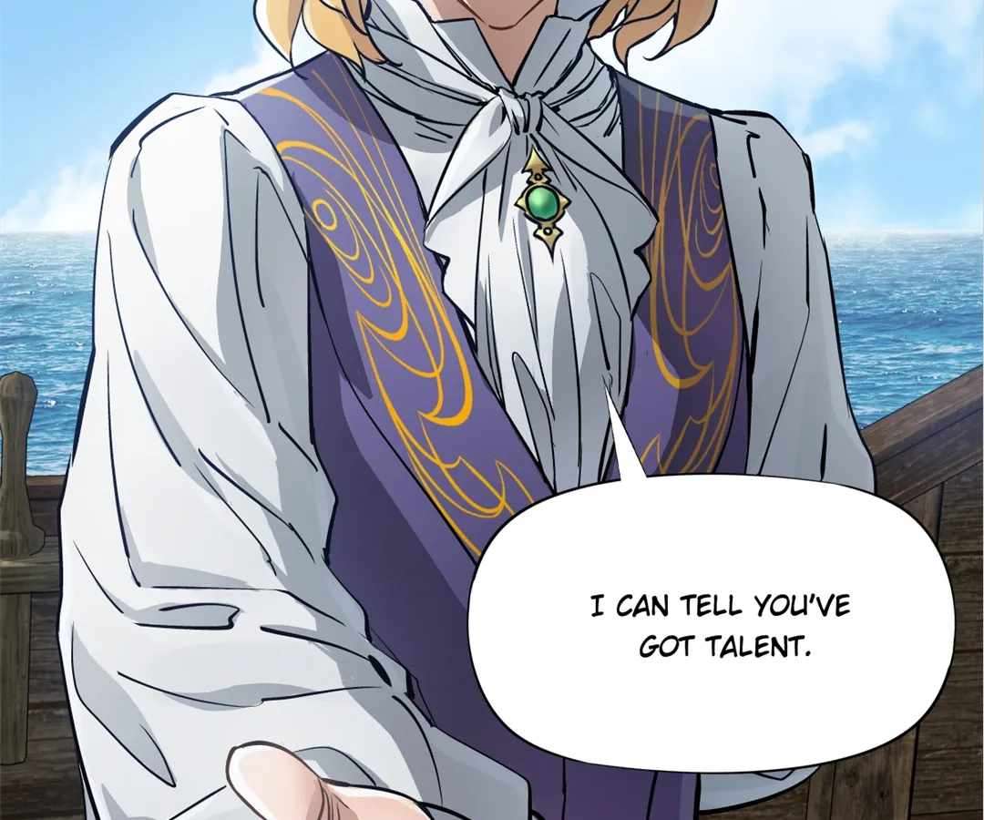 Chapter 28 - Image 2