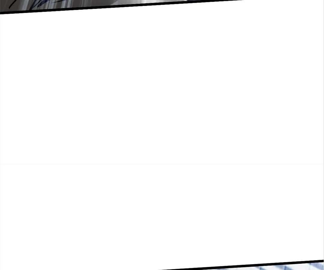 Chapter 28 - Image 20