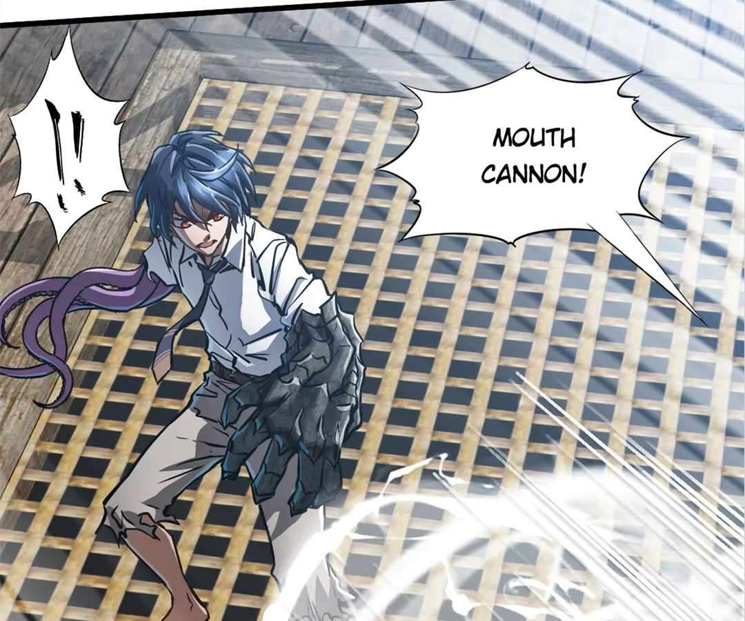 Chapter 28 - Image 21