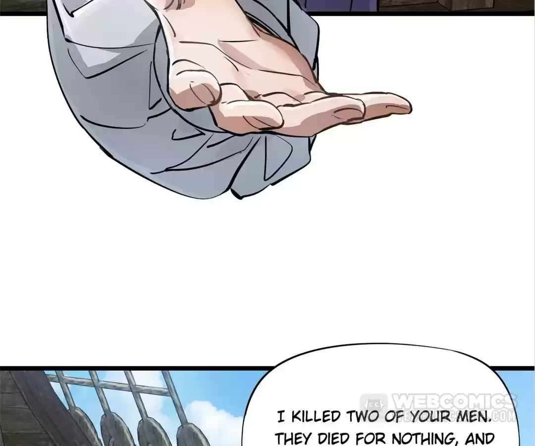 Chapter 28 - Image 3