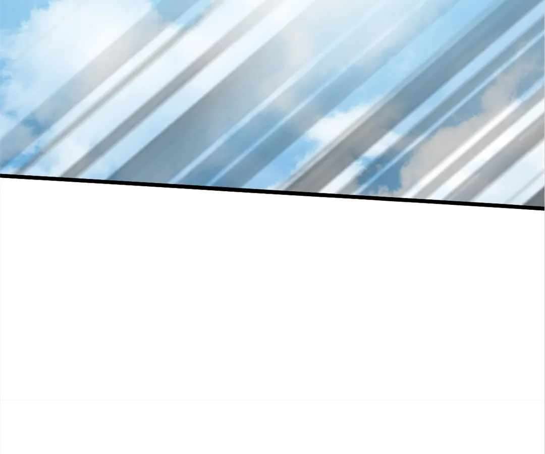 Chapter 28 - Image 32