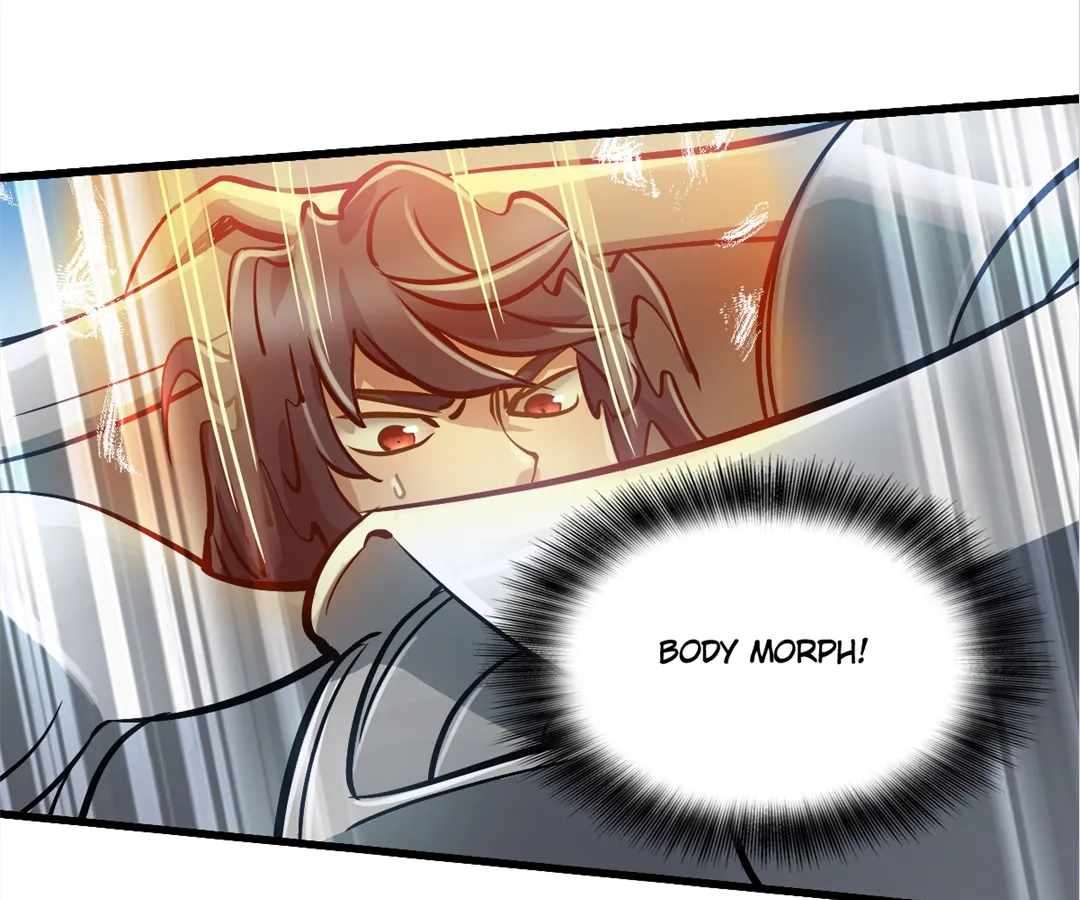 Chapter 28 - Image 36