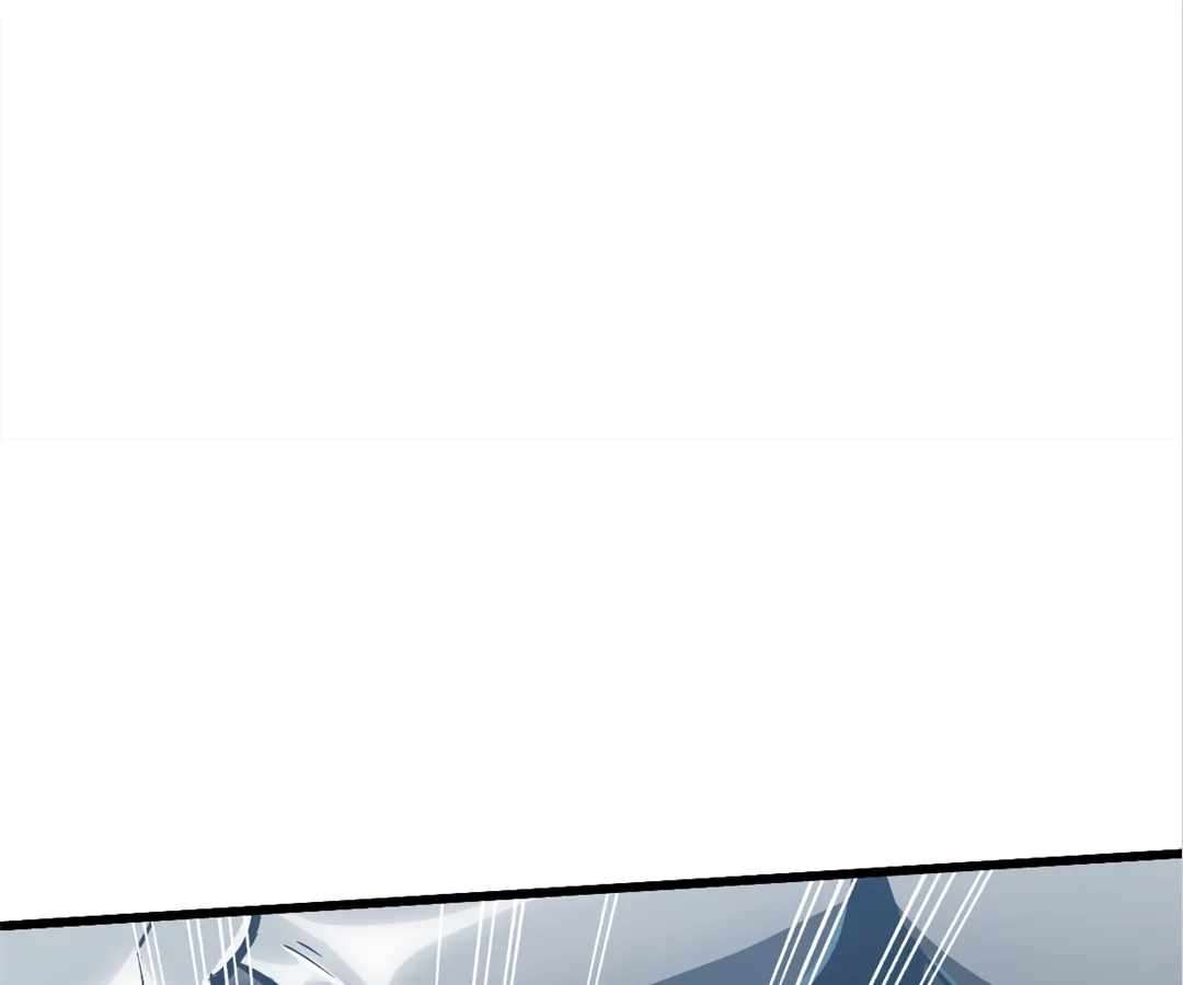 Chapter 28 - Image 39