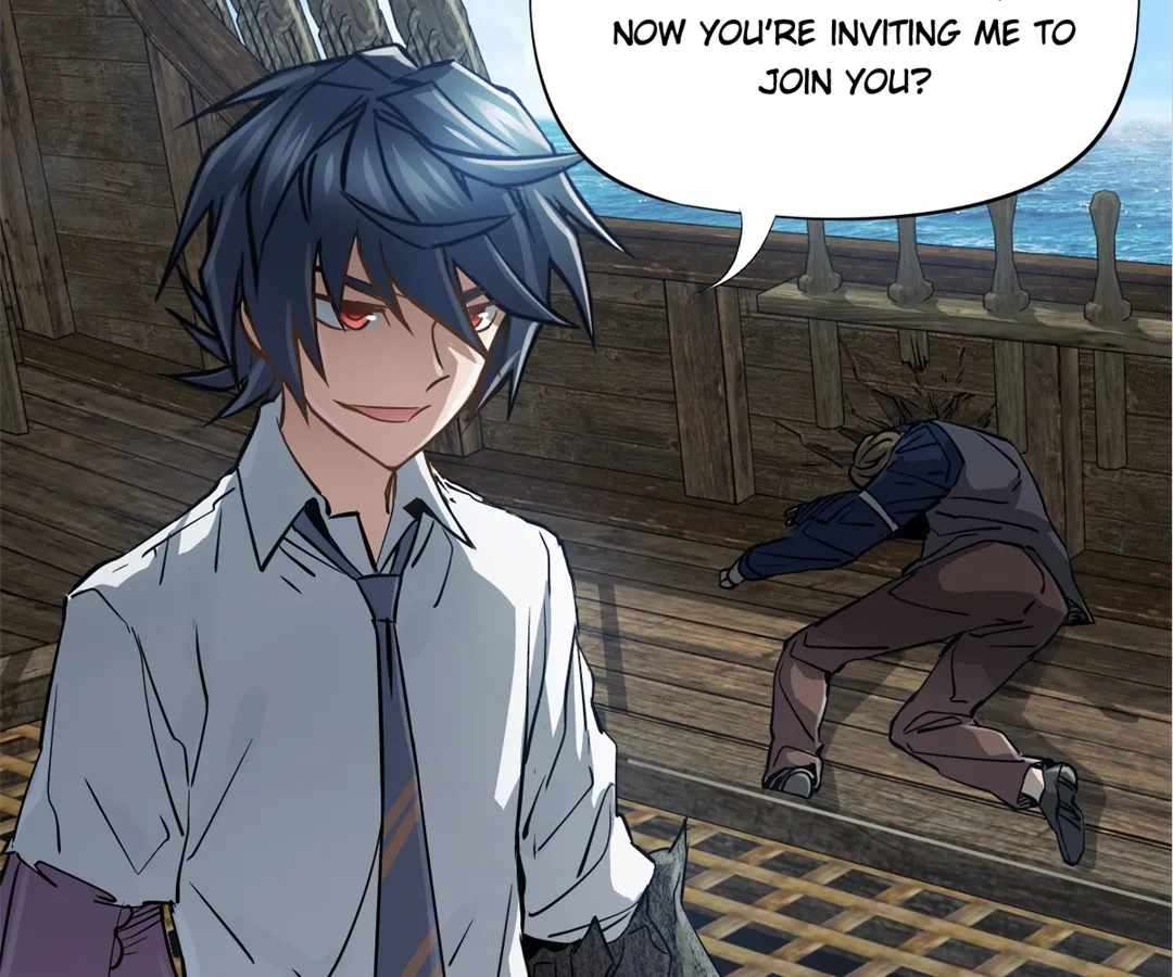 Chapter 28 - Image 4