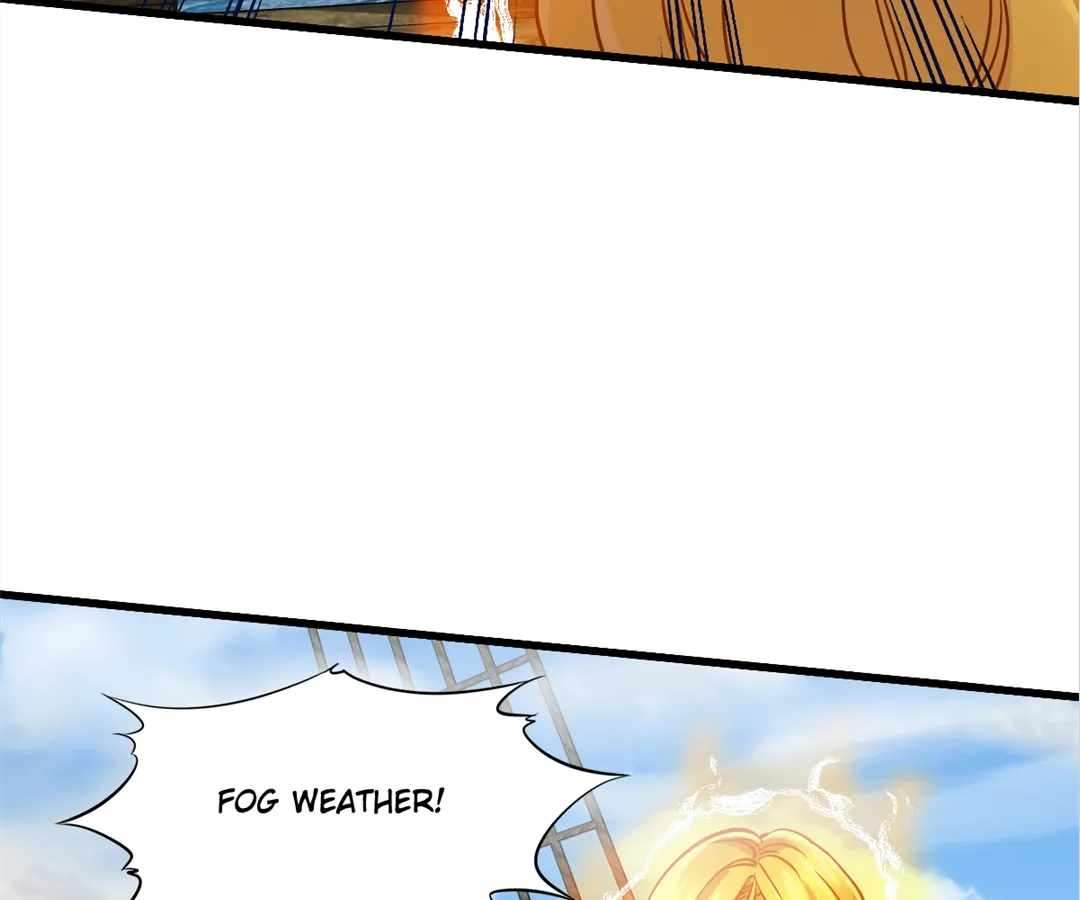 Chapter 28 - Image 48