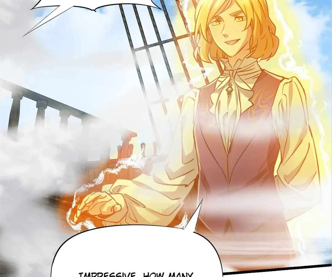 Chapter 28 - Image 49