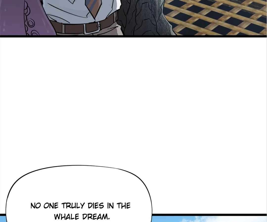 Chapter 28 - Image 5