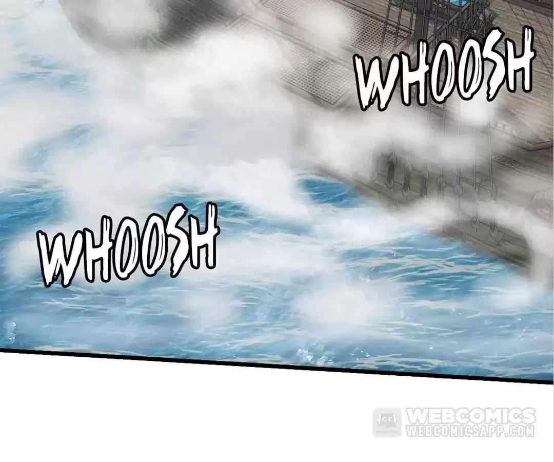 Chapter 28 - Image 51