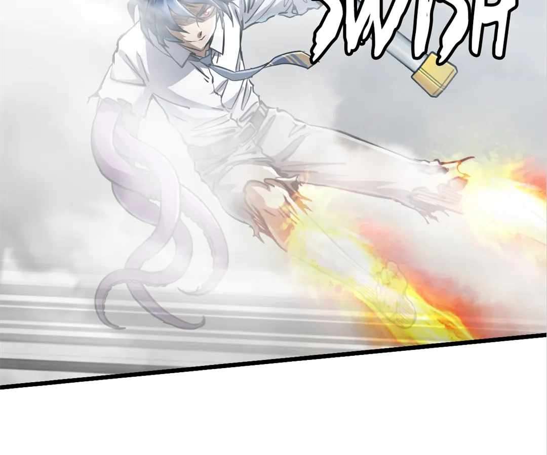 Chapter 28 - Image 53