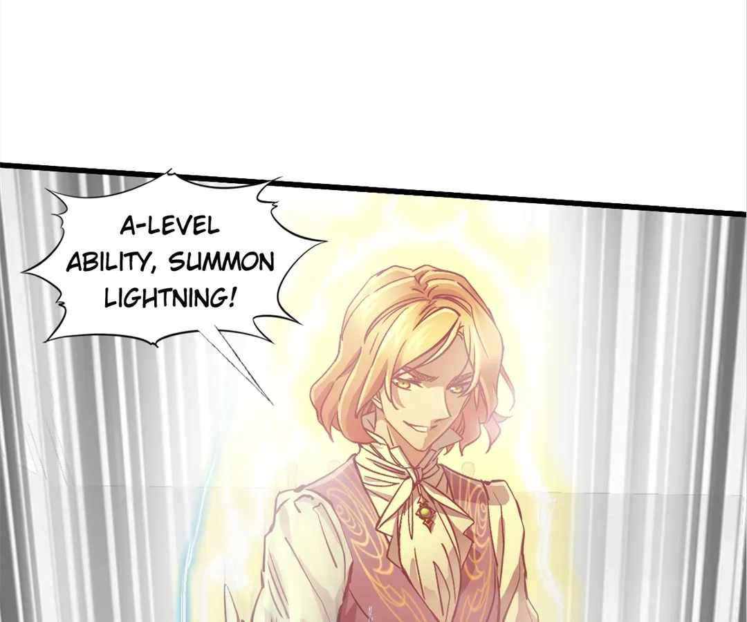 Chapter 28 - Image 56