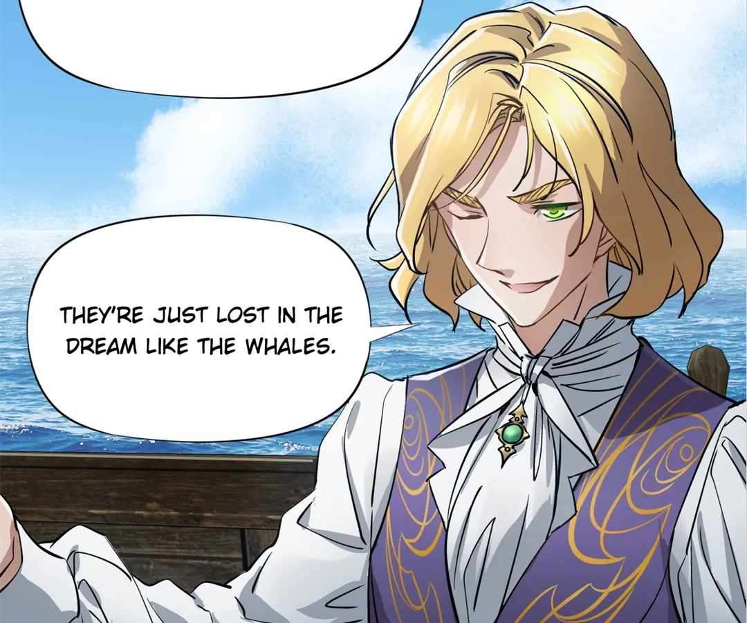 Chapter 28 - Image 6