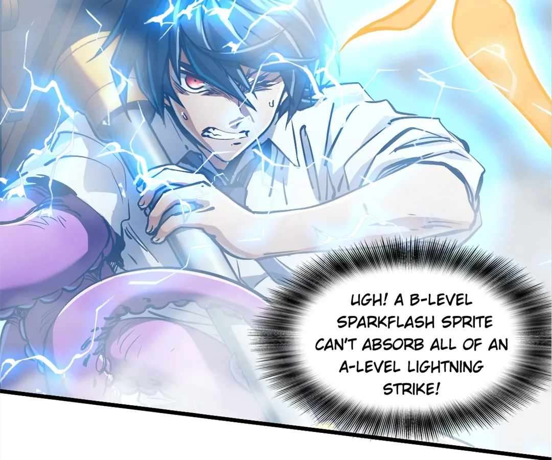 Chapter 28 - Image 66
