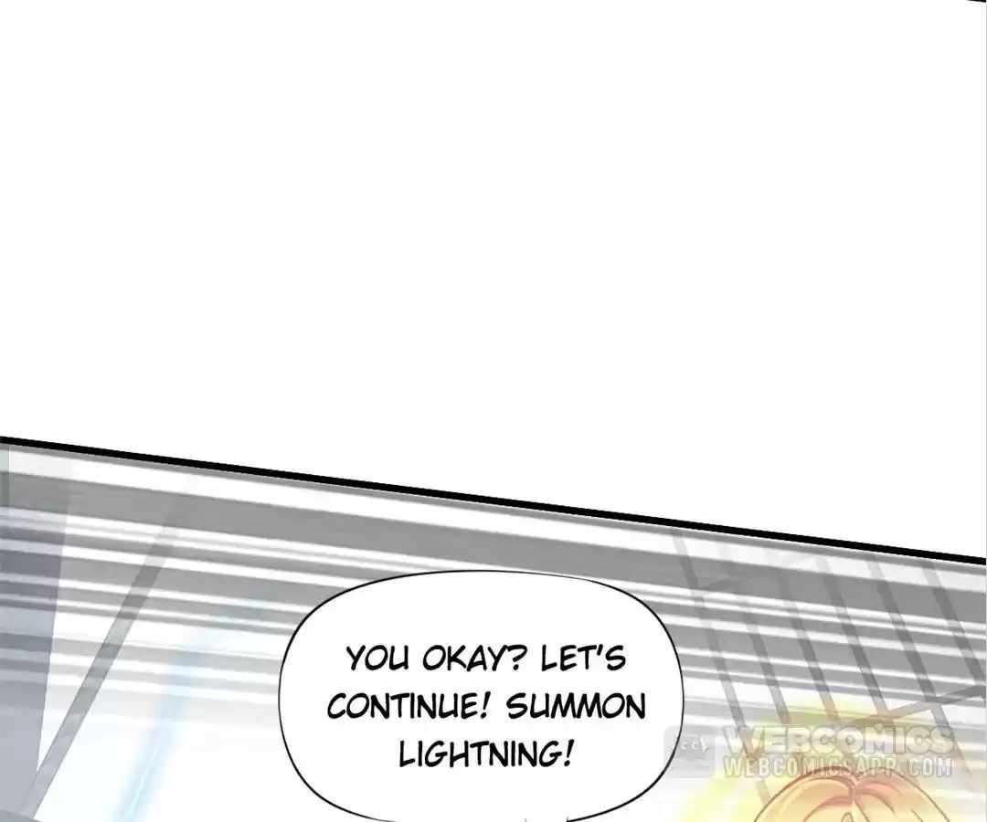 Chapter 28 - Image 67