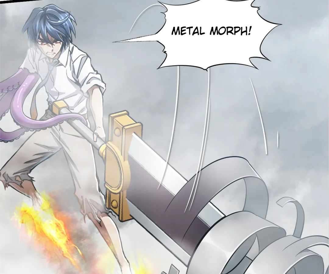 Chapter 28 - Image 70