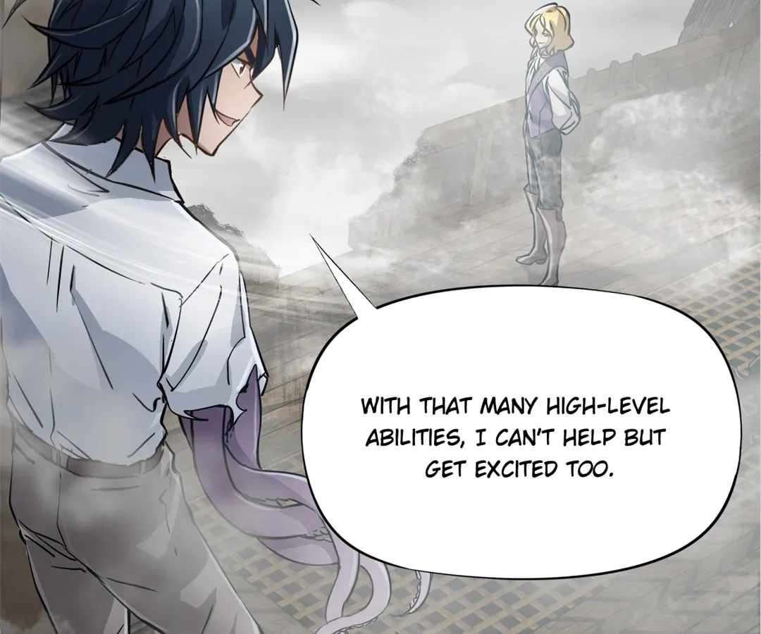 Chapter 28 - Image 87