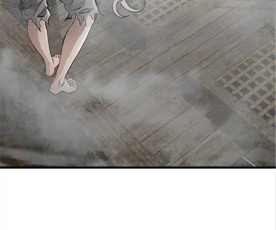 Chapter 28 - Image 88