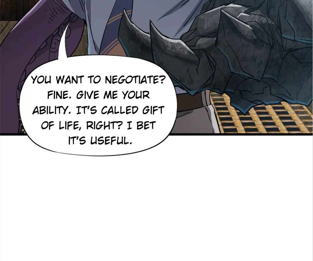Chapter 28 - Image 9