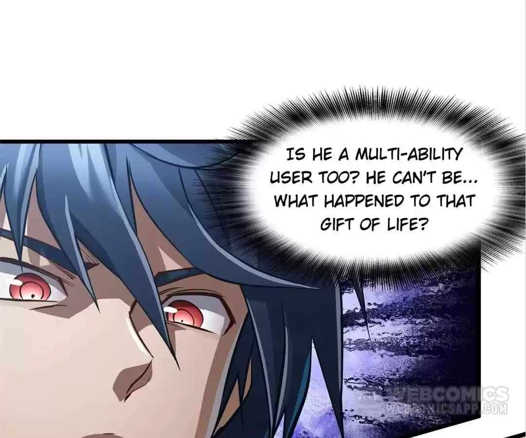 Chapter 28 - Image 91