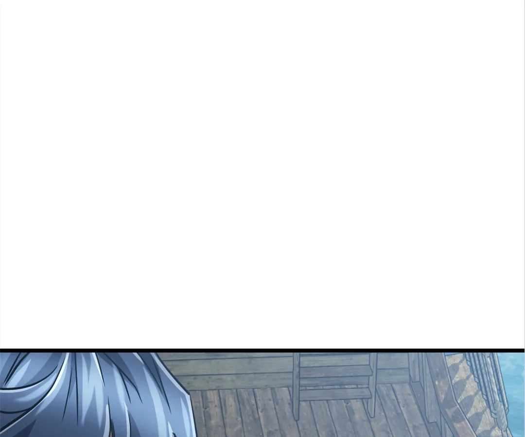 Chapter 28 - Image 93