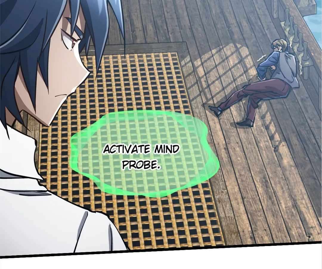 Chapter 28 - Image 94