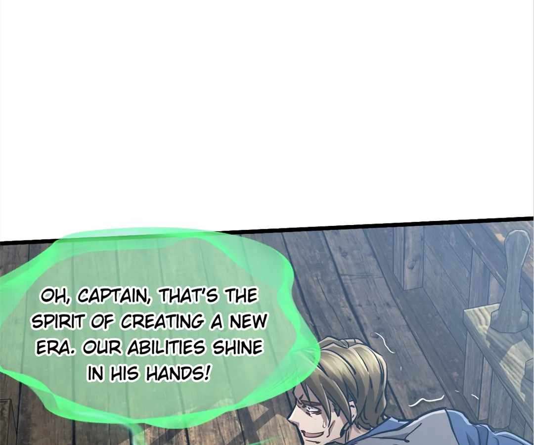 Chapter 28 - Image 95