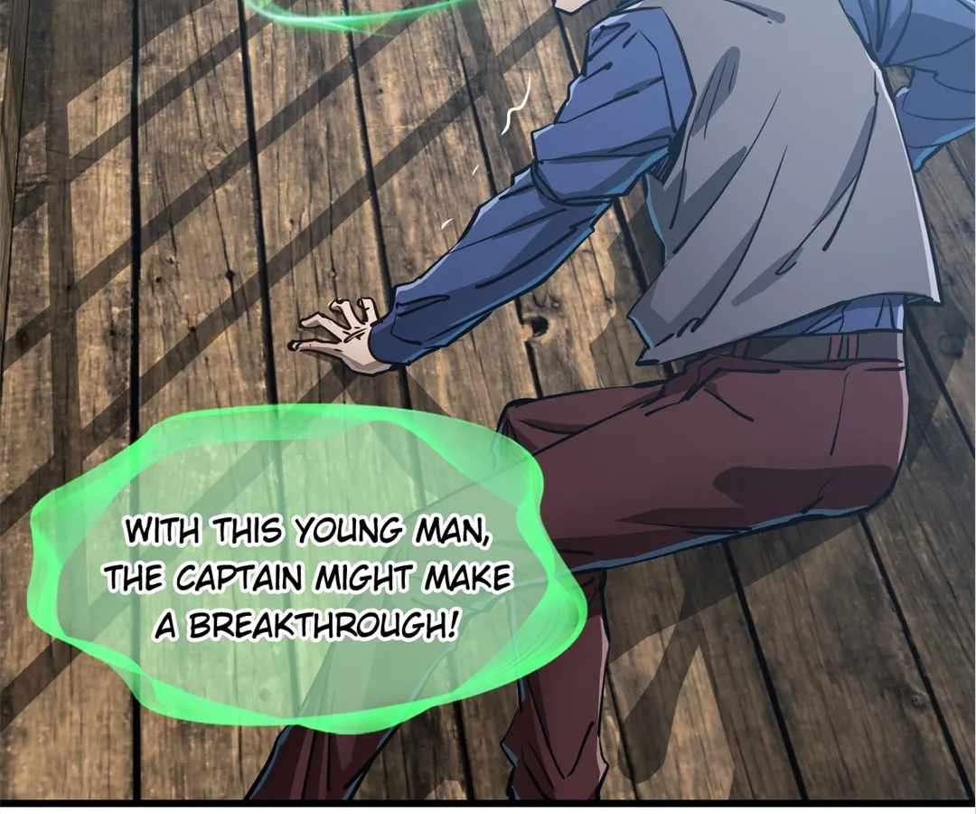 Chapter 28 - Image 96