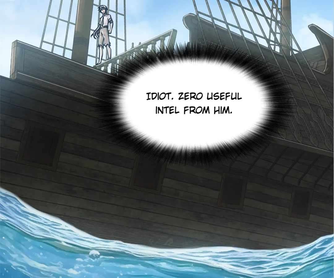 Chapter 28 - Image 98