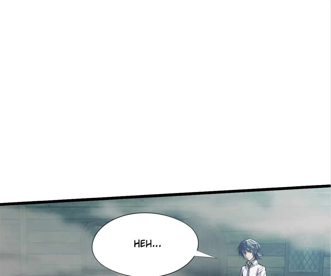 Chapter 29 - Image 106