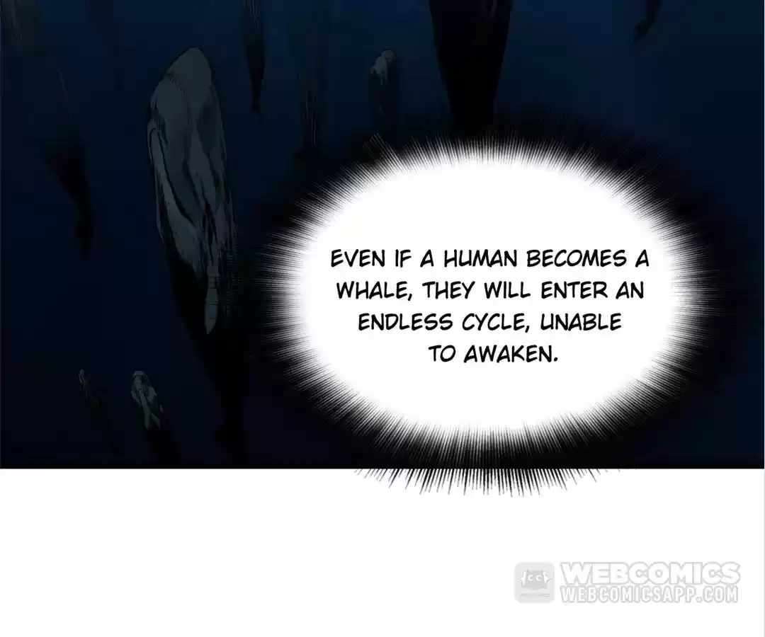 Chapter 29 - Image 11