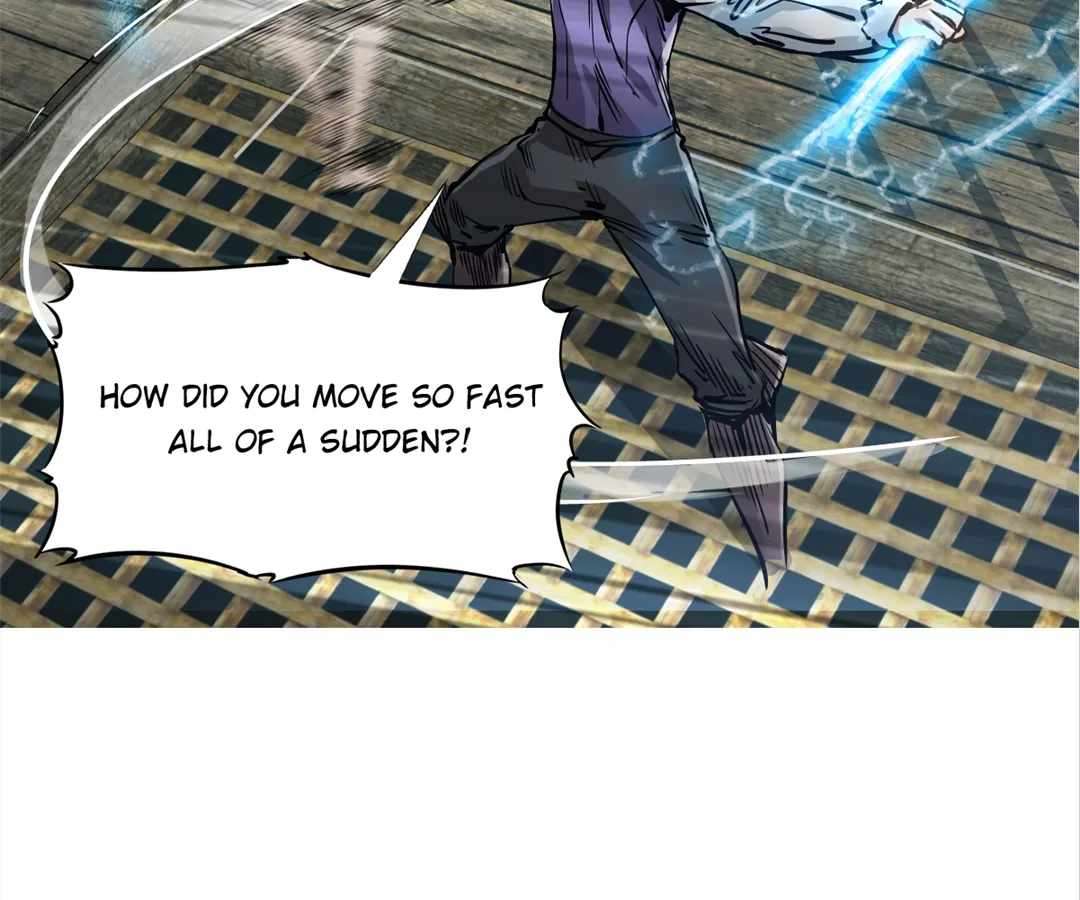 Chapter 29 - Image 116