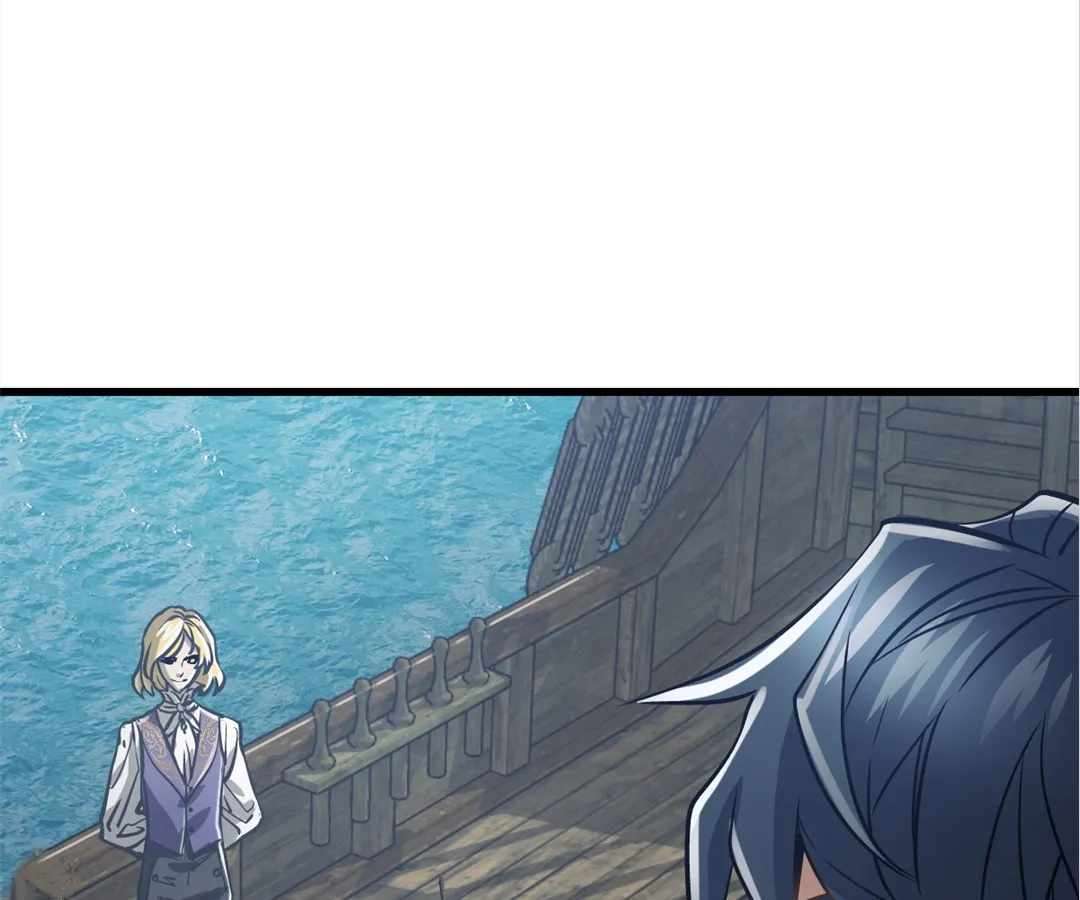 Chapter 29 - Image 12