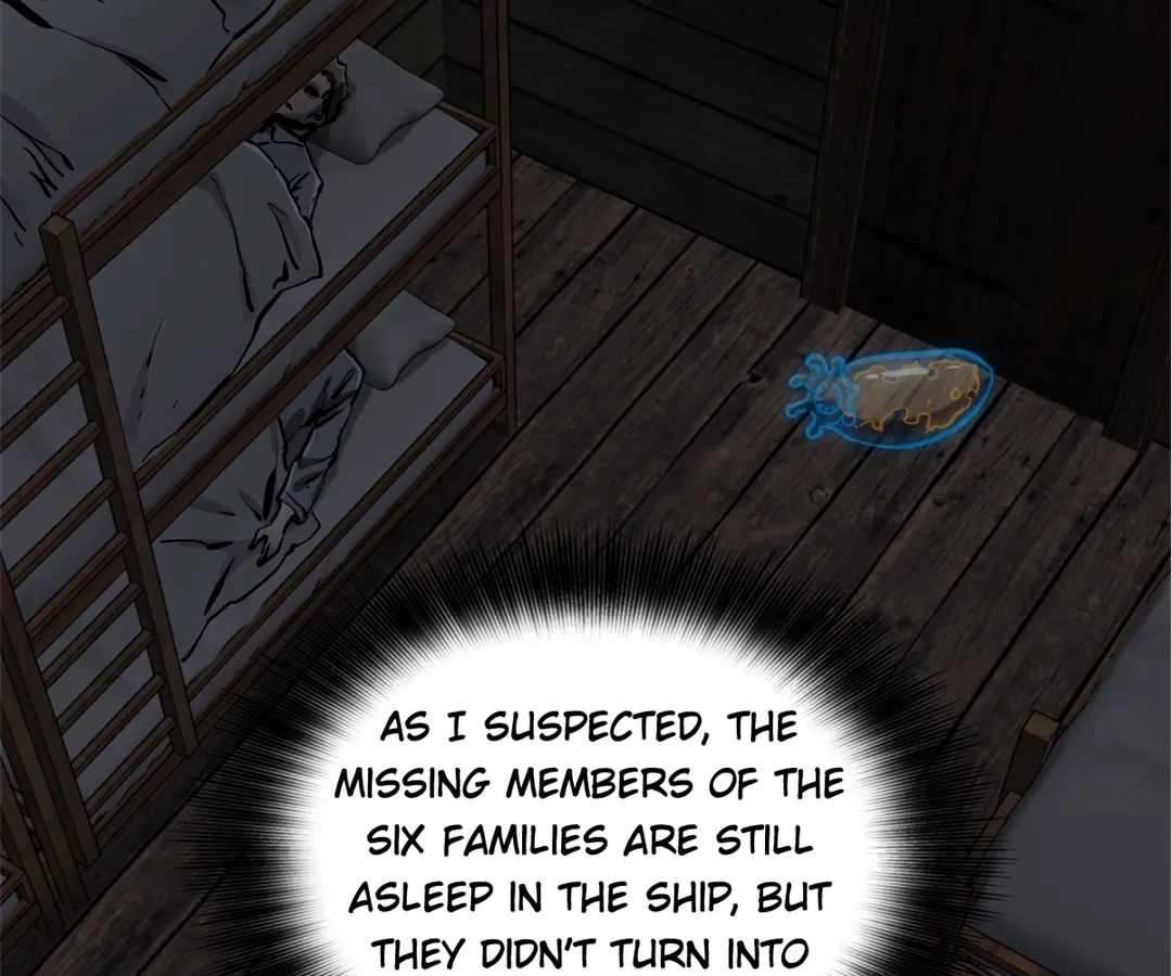 Chapter 29 - Image 17