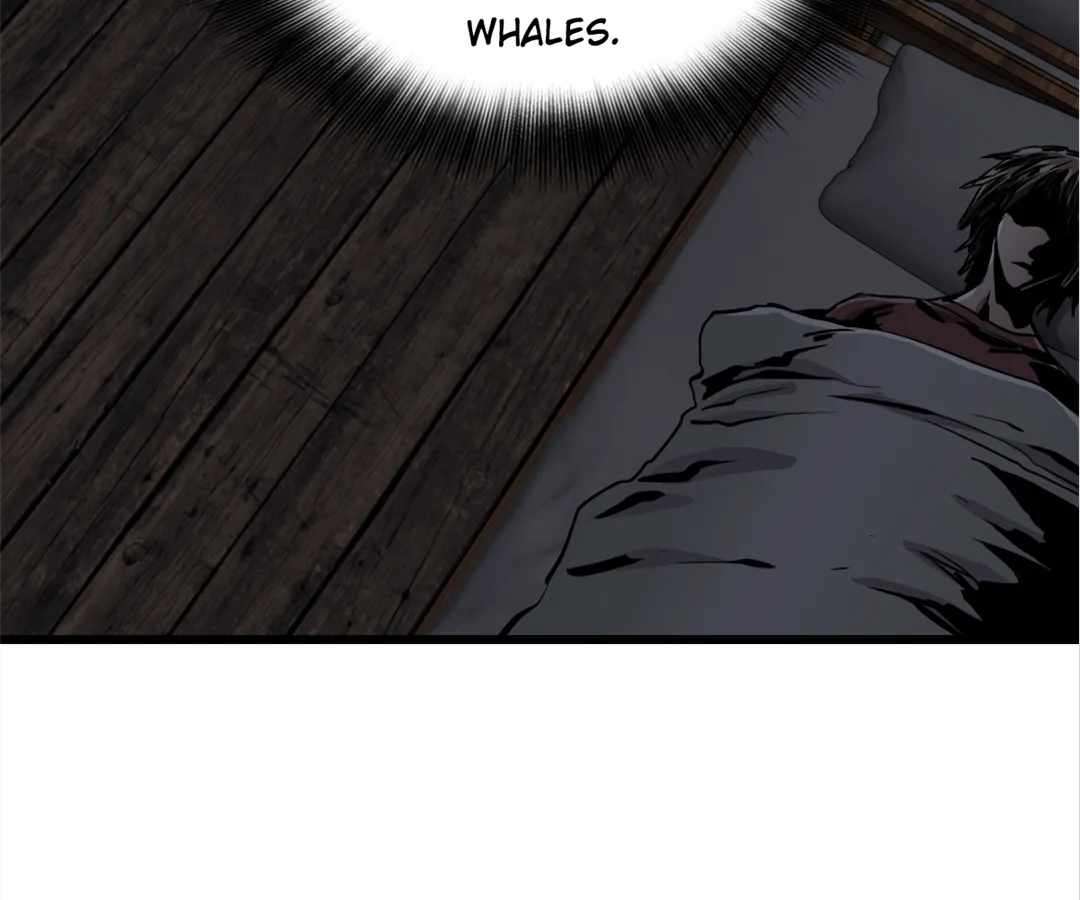Chapter 29 - Image 18