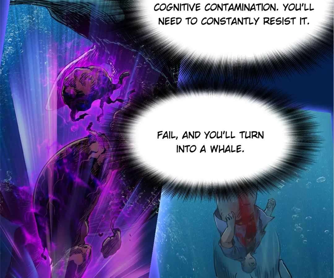 Chapter 29 - Image 2
