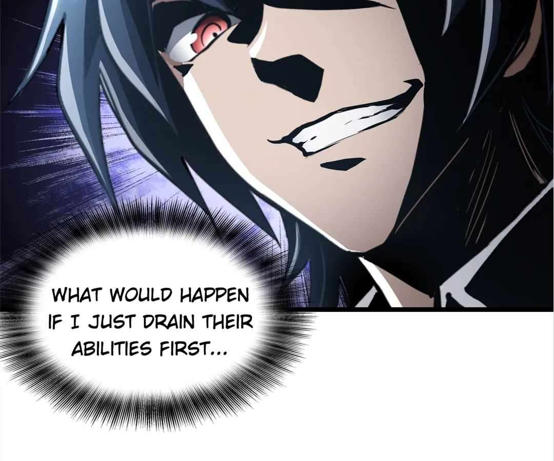 Chapter 29 - Image 20