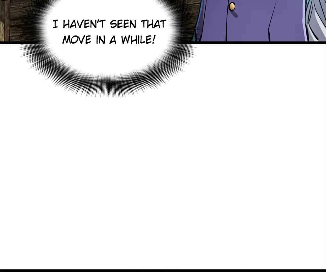 Chapter 29 - Image 23