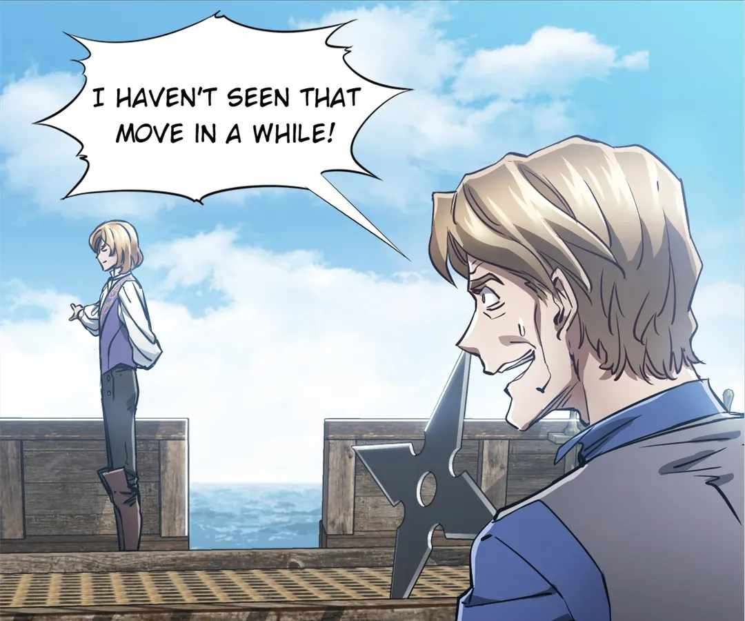 Chapter 29 - Image 24