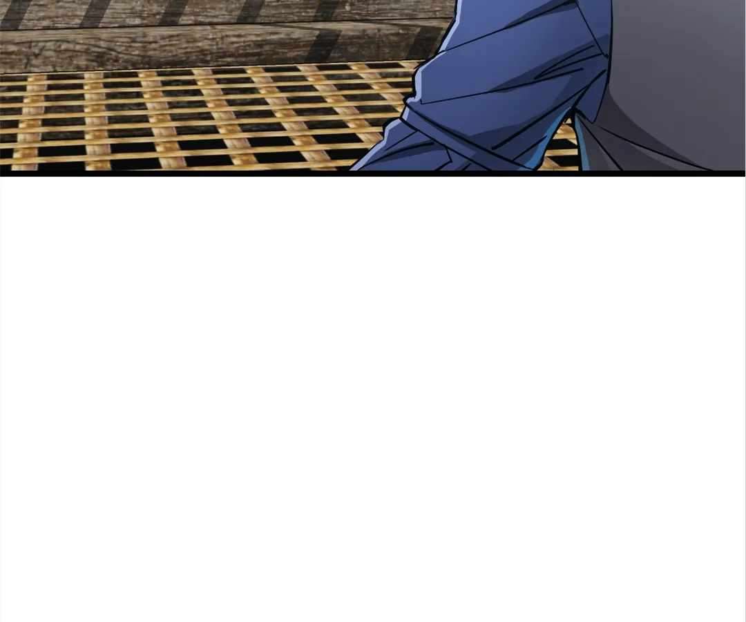 Chapter 29 - Image 25