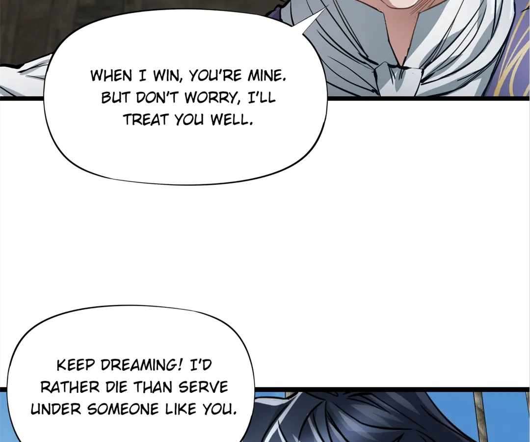Chapter 29 - Image 29