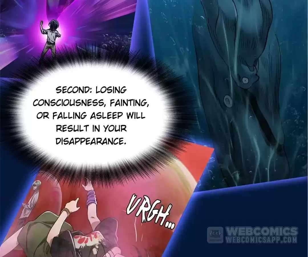 Chapter 29 - Image 3