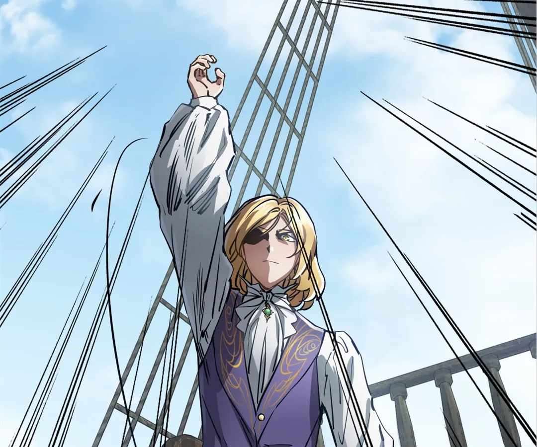 Chapter 29 - Image 32