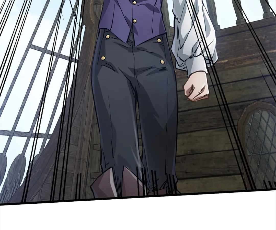 Chapter 29 - Image 33