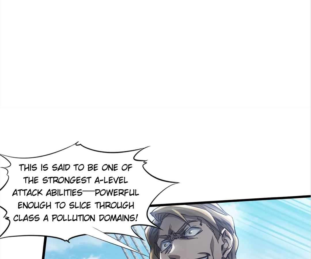 Chapter 29 - Image 34