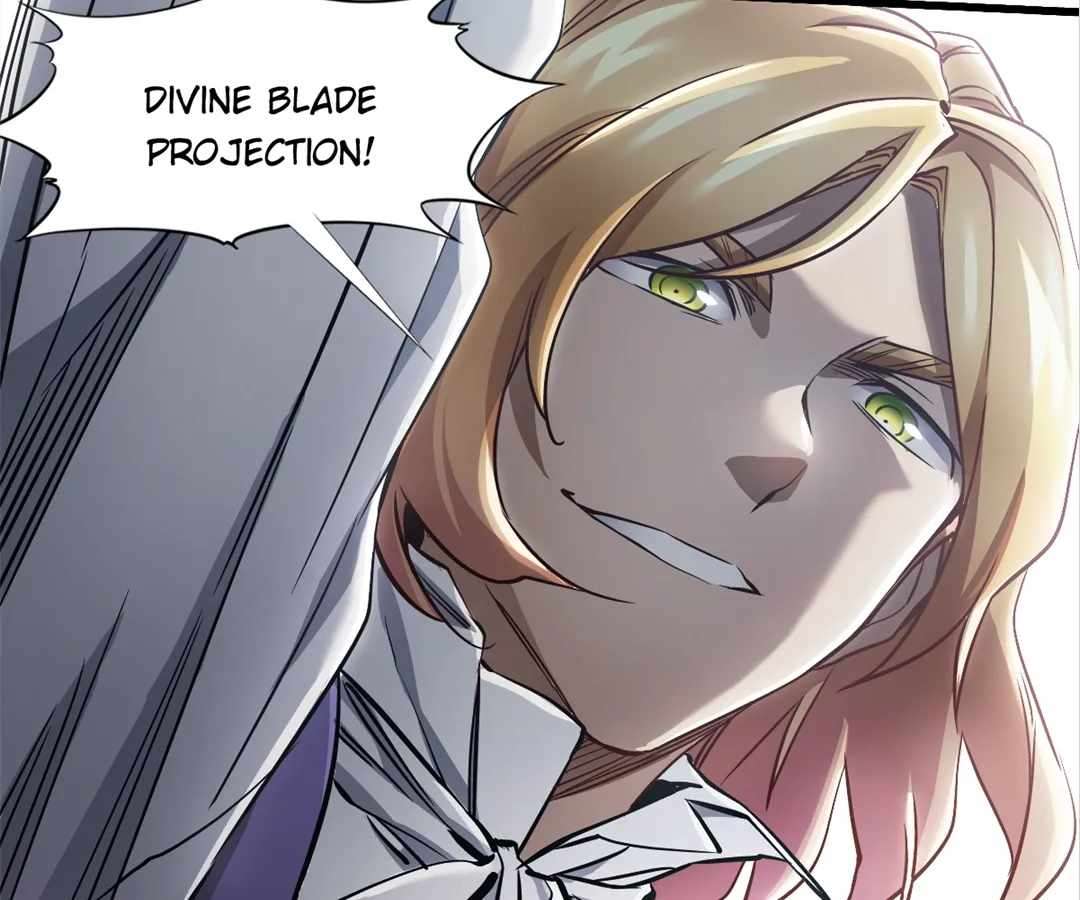 Chapter 29 - Image 36