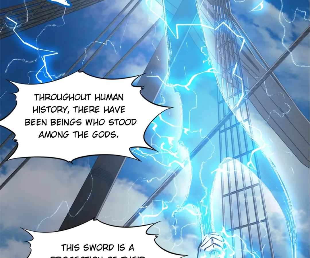 Chapter 29 - Image 38