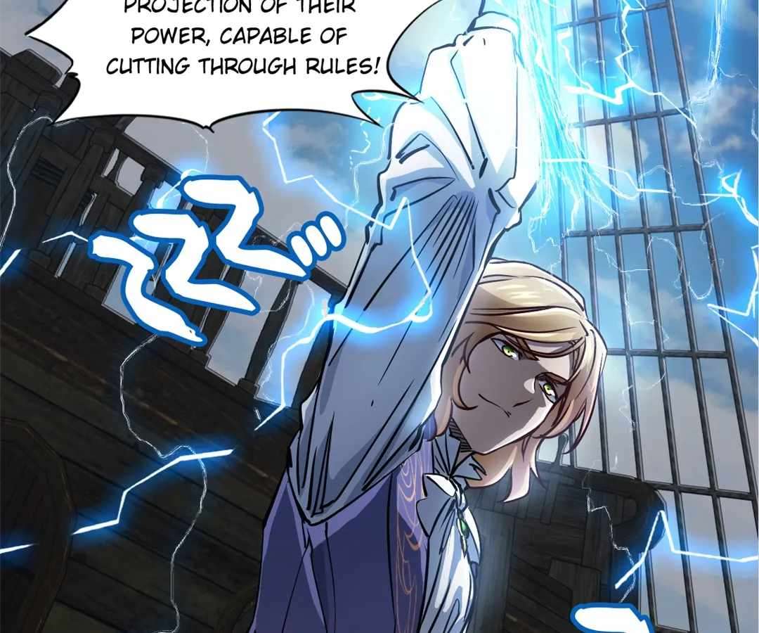 Chapter 29 - Image 39