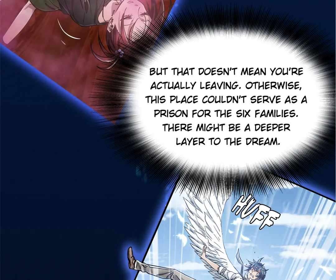 Chapter 29 - Image 4