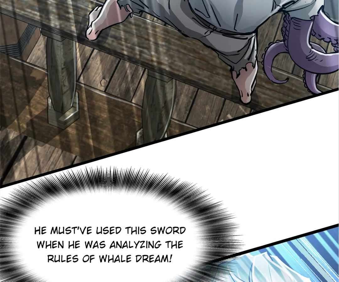Chapter 29 - Image 44