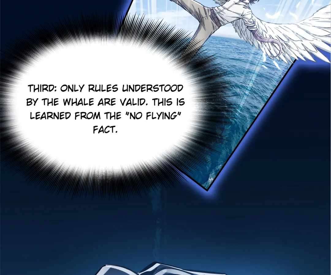 Chapter 29 - Image 5