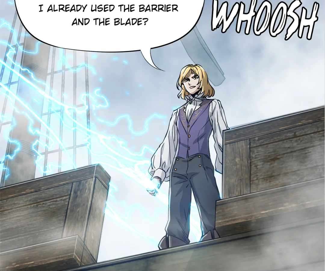 Chapter 29 - Image 68